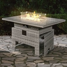 RoyalFire Icarus Rattan Rising