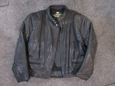 AKITO MERCURY PLUS CLASSIC