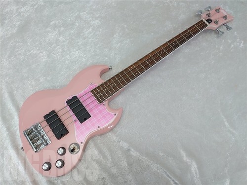 Esp bang dream viper - dream,