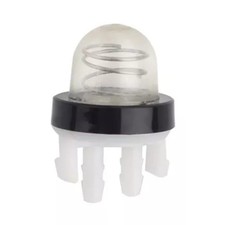 Engine Efficiency Boost with