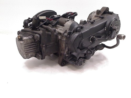 Engine block motor - engine,