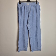 Primark 12/14 Light Blue
