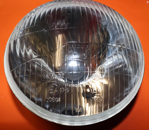 26570083 triumph t140 bsa - 26570083,
