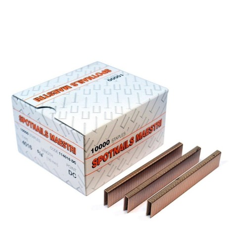 Spotnails 4000 divergent - spotnails,