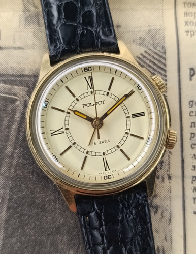 Nice soviet vintage - soviet,