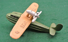 Vintage 1930s Kilgore Sea Gull