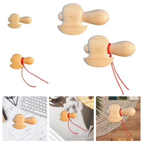 Wooden axe toy wood hatchet - wood,