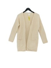 Des Petits Hauts Women's