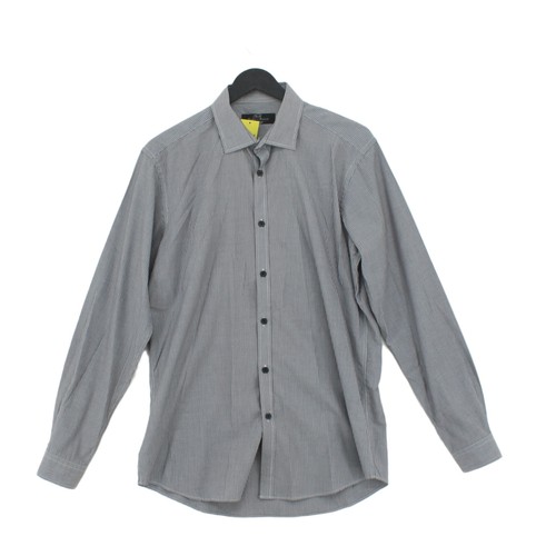 Taylor reece men shirt s - reece, men's