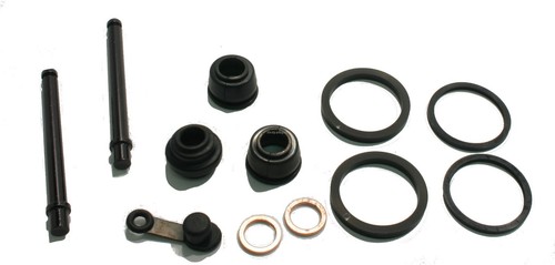 Honda ascot 500 - ascot, 500,