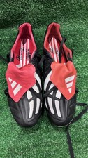 Brand new Adidas Predator