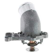 Thermostat, coolant MOTORAD