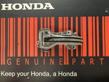 HONDA JAZZ Passenger door mirror indicator, 2016-2020  *GENUINE HONDA PART*
