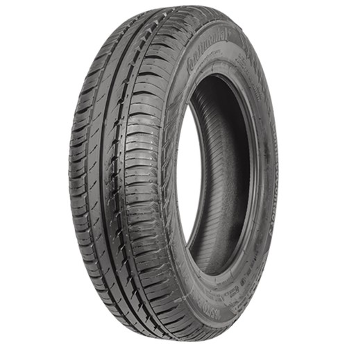175 r14 88h continental - 175/80,