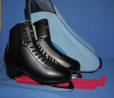 Near to Pristine! - Graf 500