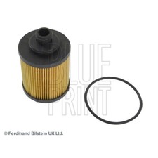Oil Filter For Vauxhall Tigra