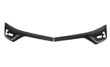 FOR RENAULT TRAFIC 2021> FRONT