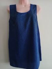 OASIS - WOMEN'S COBALT BLUE