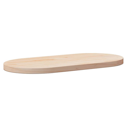 Wooden table top 90x45x2 5cm - top, 90x45x2.5cm