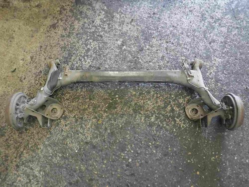 Volkswagen polo 2002 2006 - 2002-2006, 9n