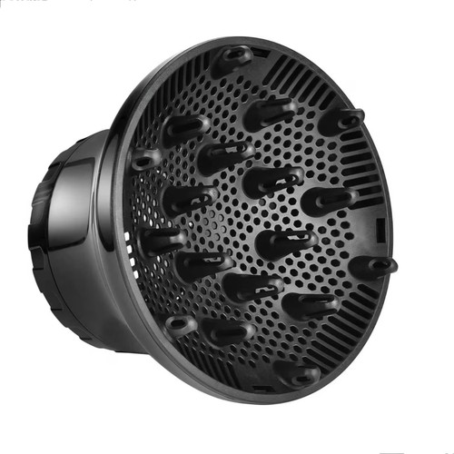 Universal hair diffuser - universal,