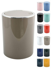 MSV KAMAKA Collection 6 Litre