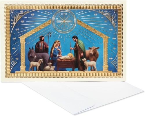 American greetings religious - american,