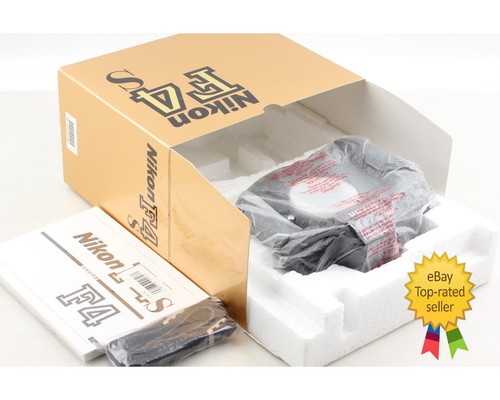 Late 251xxxx mint in box - s/n,
