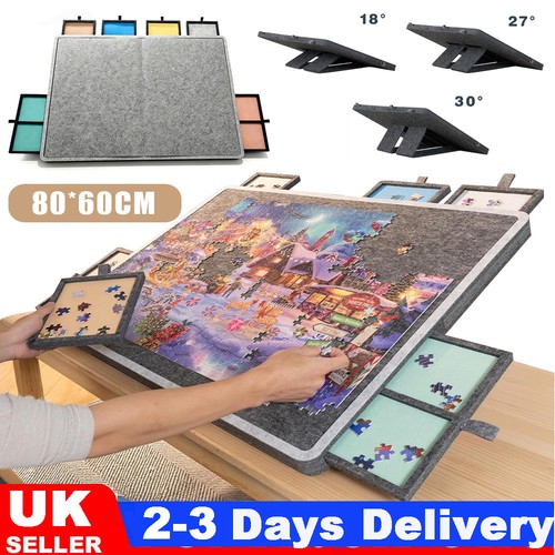 1000 jigsaw puzzle board - jigsaw,