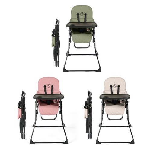 Ickle bubba flip magic - ickle,
