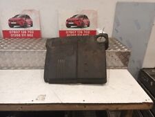 Jaguar Xf D Luxury Auto 2.2 Diesel 2011-2015 2179 Engine Cover cx23-6a949-ec