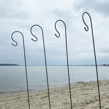 1m Border Hook Shepherd's