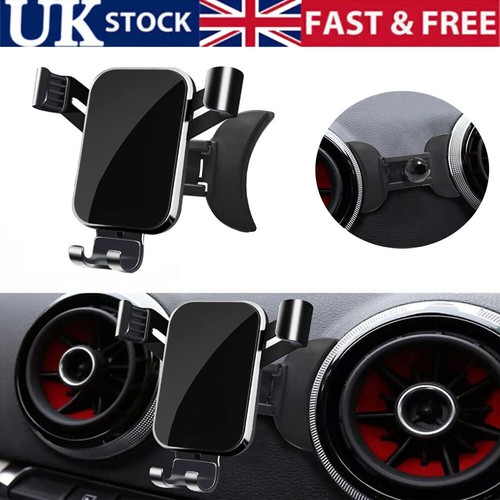 For audi car - for, a/s3