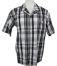 Polo Ralph Lauren Men's Plaid