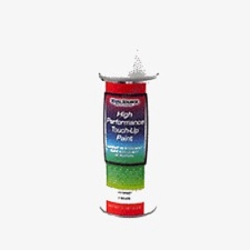 For jlg cream aerial - cream,