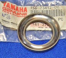 GENUINE YAMAHA TY125/175/250 &