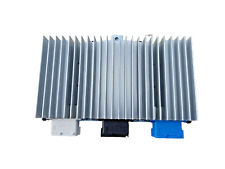 CITROEN C5 2008-2012 EXCLUSIVE PHILIPS SOUND SYSTEM AMPLIFIER 9664649780