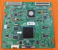 LVDS FOR UE46ES6300 UE40ES6300