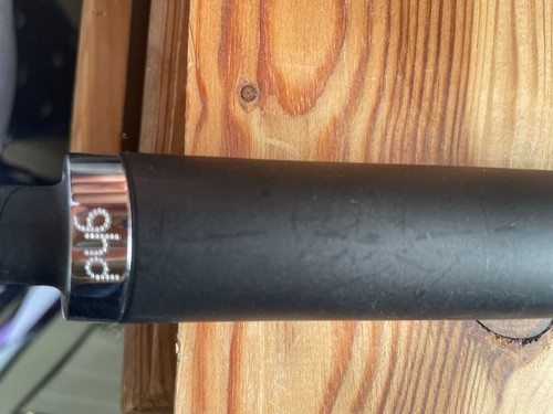 Ghd curve classic wave - classic,