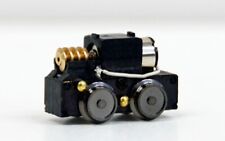 Tsugawa Yokou 14046 Super Mini Size Motorized Chassis TU-9A N scale / 009