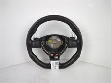 VW Volkswagen Scirocco Mk5