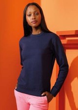 Asquith & Fox Women's Organic