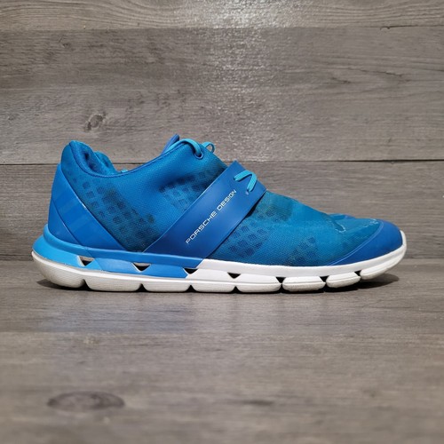 Adidas porsche design mens 5 - adidas,