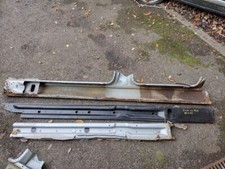 Jaguar XJ40 X300 X308 XJ XJ8