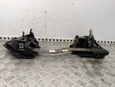 FIAT 500 2010-2024 AUTOMATIC