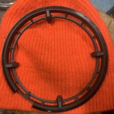 Shimano Chain Ring Guard For
