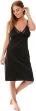 Ladies Full Slip Underskirt