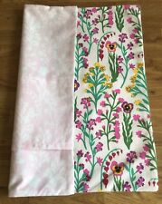 16” Cushion Cover Made W/