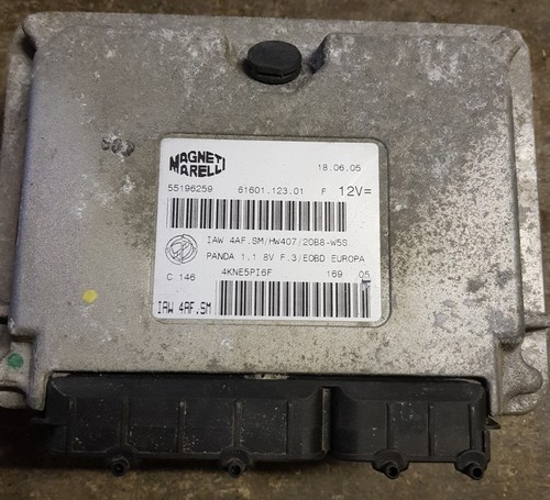 55196259 fiat panda - fiat,