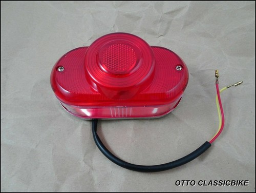 Taillight tail light honda - light,